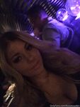 Onlyfans hot Kayla Kayden nude photo leaks pack 4
