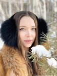 Onlyfans Kate Kuray porn picture pack part 5
