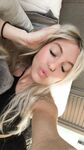 Karley Stokes exciting onlyfans xxx gallery leaks pack part 1
