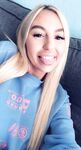 Exclusive onlyfans Karley Stokes porn images leaks mega pack part 9
