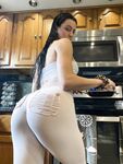 Kara Mitch fresh onlyfans porn image leaks part 4
