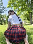 Kara Mitch fresh onlyfans porn image leaks part 4

