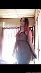 jaz_falcons awesome onlyfans xxx galleries leaks part 2
