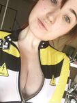 jaz_falcons awesome onlyfans xxx galleries leaks part 2
