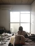 jaz_falcons awesome onlyfans xxx galleries leaks part 2
