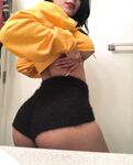 Onlyfans great Juanita porn gals leaks 5
