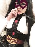 Onlyfans Jinx Asmr xxx gal part 5
