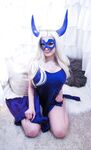 Special Jinx Asmr onlyfans porn pictures pack part 6

