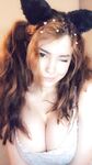 Special Jinx Asmr onlyfans porn pictures pack part 6
