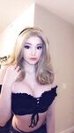 Special Jinx Asmr onlyfans porn pictures pack part 6
