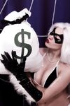 Special Jinx Asmr onlyfans porn pictures pack part 6
