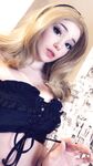 Special Jinx Asmr onlyfans porn pictures pack part 6
