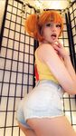 Special Jinx Asmr onlyfans porn pictures pack part 6
