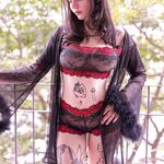 Onlyfans great Jessica Beppler porn galleries leaks 5
