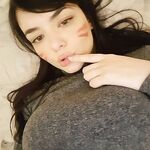 Leaked Jessica Beppler xxx gals pack part 3
