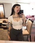 Leaked Jessica Beppler xxx gals pack part 3
