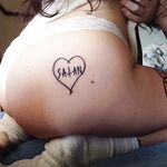 Leaked Jessica Beppler xxx gals pack part 3
