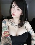 Leaked Jessica Beppler xxx gals pack part 3

