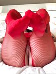Jennifer Thomson outstanding onlyfans porn image leaks pack part 7

