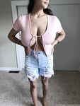 Exclusive onlyfans Jennica sex photo leaks mega pack part 9
