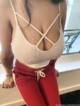 Exclusive onlyfans Jennica sex photo leaks mega pack part 9
