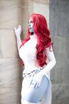 JennaLynn fresh onlyfans nude pictures mega pack part 3
