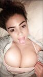 Jem Wolfie onlyfans xxx photo part 2
