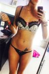 Jazmine Mitchell fresh onlyfans xxx pictures leaks mega pack  part 1
