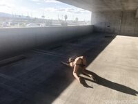Leaked Janice Griffith sex picture mega pack part 4
