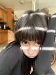Leaked Janice Griffith sex picture mega pack part 4
