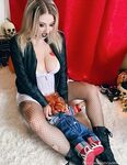 Jadestryker awesome onlyfans sex picture leaks mega pack part 2

