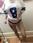 Jadestryker awesome onlyfans sex picture leaks mega pack part 2
