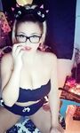 Jadestryker awesome onlyfans sex picture leaks mega pack part 2
