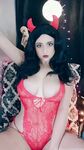 Jadestryker awesome onlyfans sex picture leaks mega pack part 2
