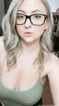 Jadestryker awesome onlyfans sex picture leaks mega pack part 2
