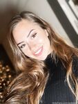 JadeTeen onlyfans sex images part 5
