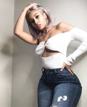 Leaked Jada amor galleries part 5
