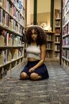 Leaked Jada amor galleries part 5
