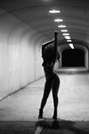 Leaked Jada amor galleries part 5
