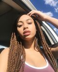 Leaked Jada amor galleries part 5
