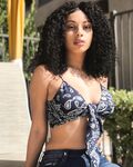Leaked Jada amor galleries part 5
