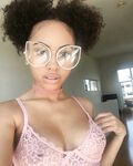 Jada Amor onlyfans porn images pack part 4
