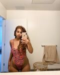 Jada Amor onlyfans porn images pack part 4
