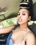 Jada Amor onlyfans porn images pack part 4
