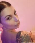 itsivylebelle onlyfans sex galleries leaks part 1
