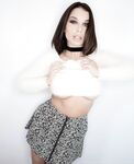 itsivylebelle onlyfans sex galleries leaks part 1
