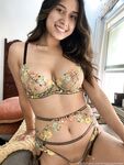 Onlyfans Isla Summer sex gallery leaks part 3
