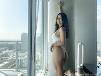 Onlyfans Isla Summer sex gallery leaks part 3
