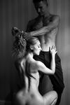 Ioannova fresh onlyfans nude images leaks pack part 1
