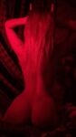 Ioannova fresh onlyfans nude images leaks pack part 1
